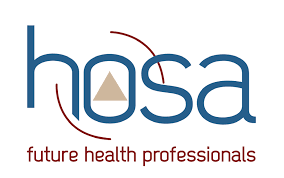 HOSA Website